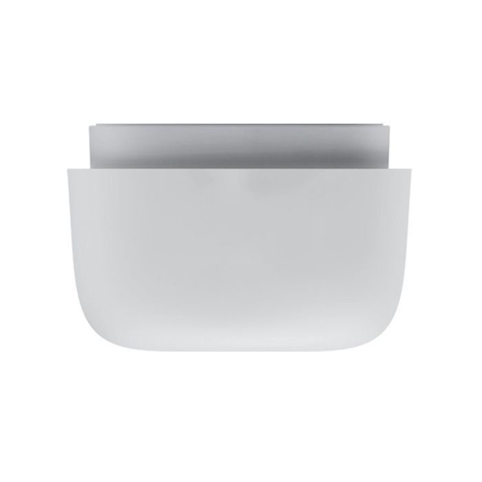 AQARA senzor prisotnosti FP1E (PS-S03D) - slika 3