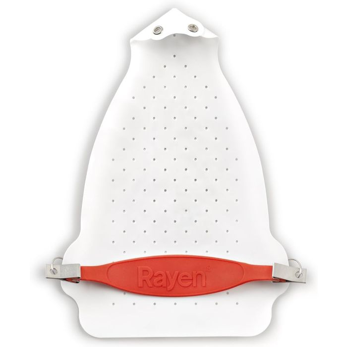 Rayen zaščita za likanje 620501 - slika 3