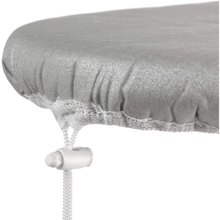 Rayen univerzalna prevleka za likalno desko 130 x 47 cm 614301 - slika 3