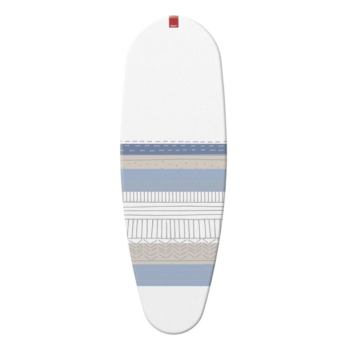 Rayen univerzalna prevleka za likalno desko 130 x 47 cm 615706 - slika 3