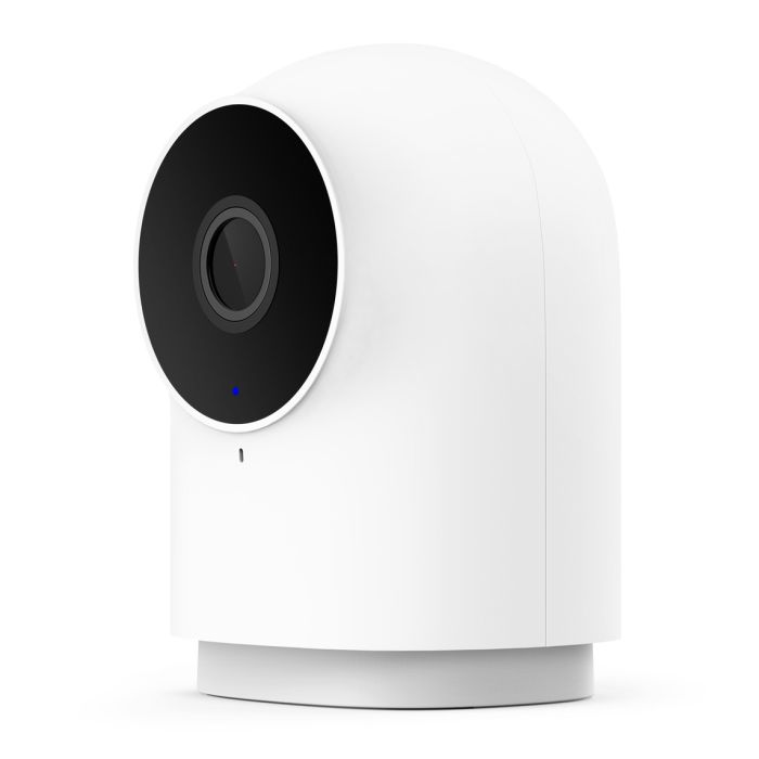 AQARA SMART HOME G2H PRO CAMERA HUB - slika 4