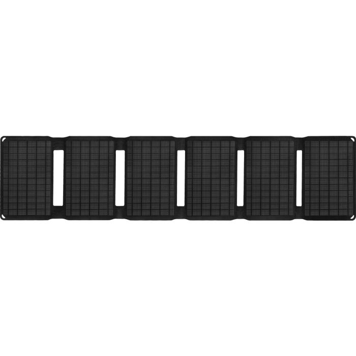 Sandberg solarni polnilec USB 40W QC 3.0 in Power Delivery - slika 4