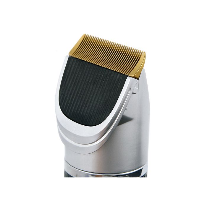 Mesko za dlake ali lase z LCD-zaslonom - slika 4