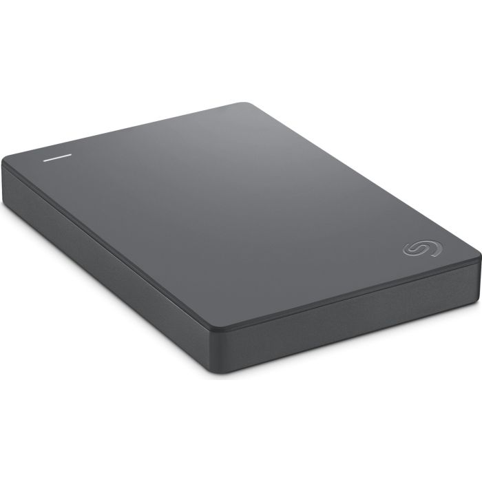 5" USB 3.0 zunanji HDD disk