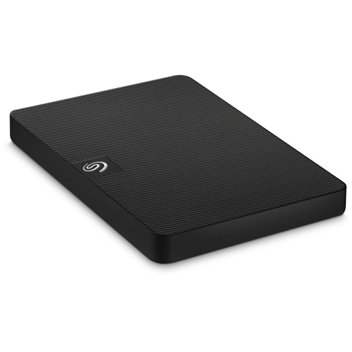 5" USB 3.0 zunanji HDD disk