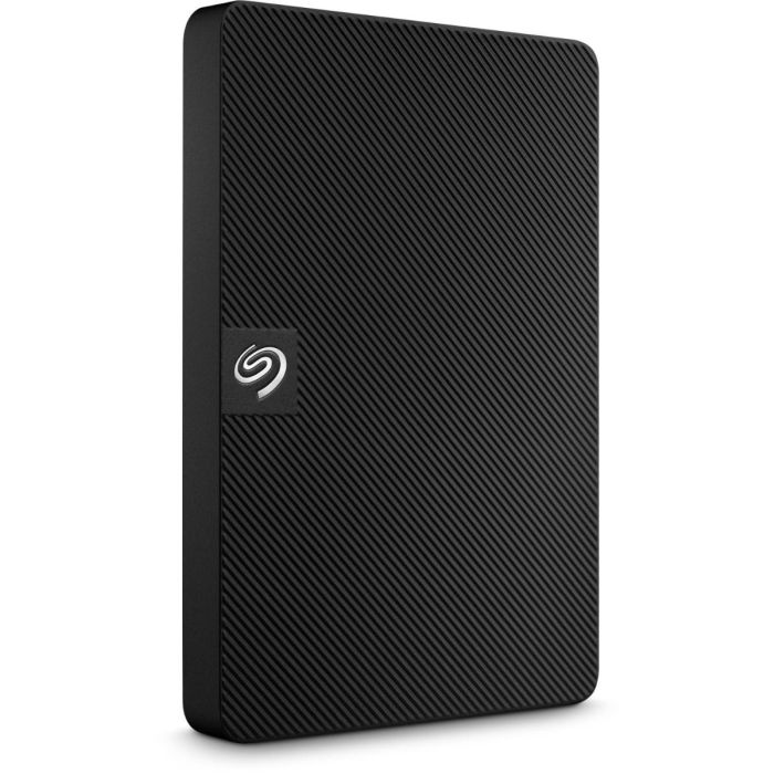 Seagate 2TB Expansion Portable 2,5" USB 3.0 zunanji HDD disk - slika 3