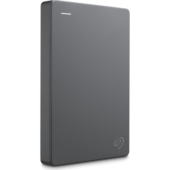 Seagate 1TB Basic Portable 2,5" USB 3.0 zunanji HDD disk - slika 4