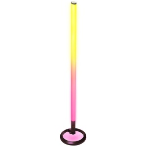 JBL PartyLight Stick