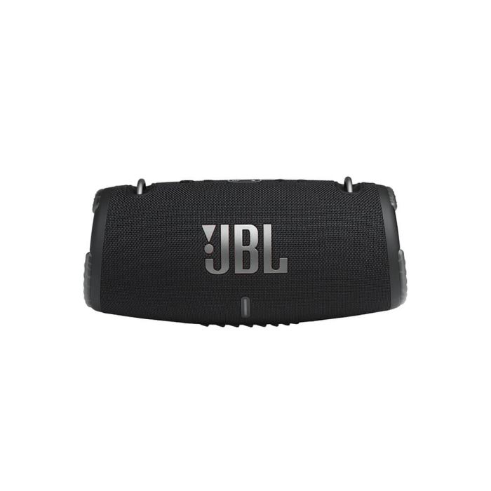JBL Xtreme 3 EUNA (brez nap. adapterja) Bluetooth prenosni zvočnik, črn - slika 4