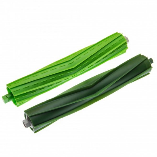 Set AeroForce krtač za iRobot Roomba E5 / E6 / E7 / I7