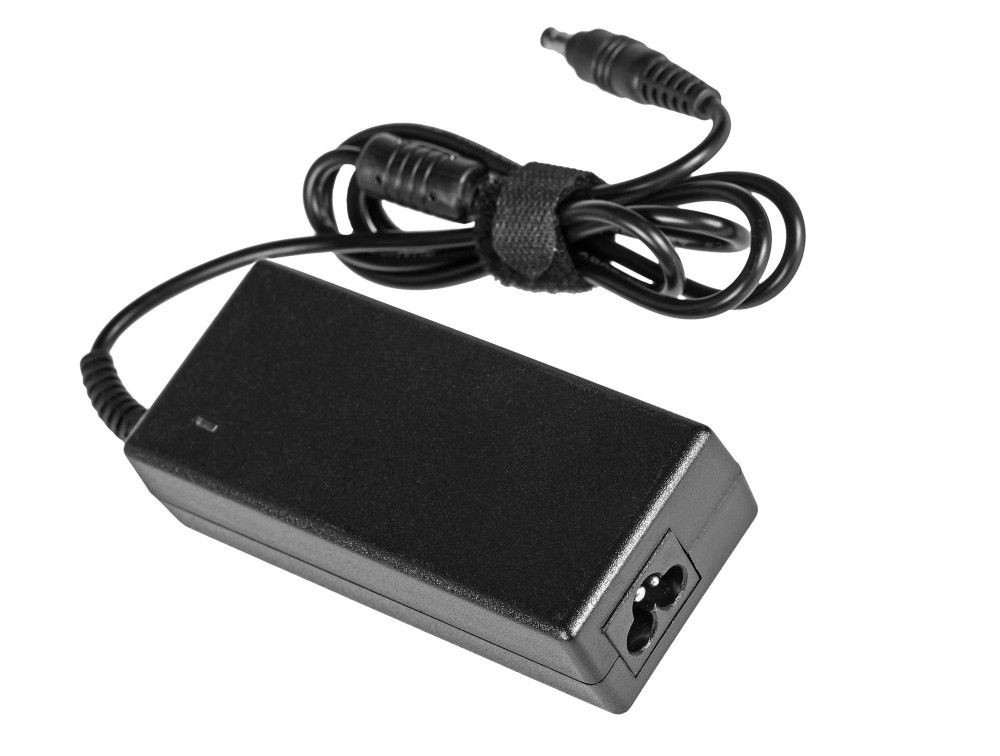 Polnilec za prenosnike Samsung, 60W / 19V / 3,16A / 5,5mm x 3,0mm - slika 5