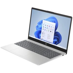 Prenosnik HP 15-fd0094ne | Core i5 13. Gen / i5 / RAM 16 GB / SSD Disk / 15,6″ FHD