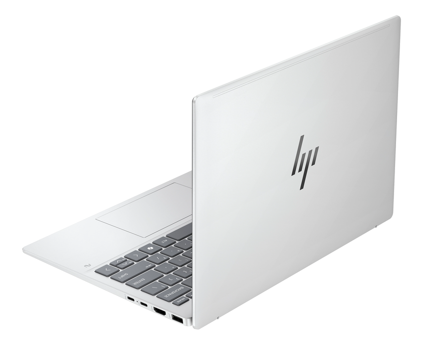 Prenosnik HP OmniBook 7 Aero Next Gen AI 13-bg1216nw / AMD Ryzen™ AI 7 / RAM 16 GB / SSD Disk / 13,3″ WQHD - slika 5