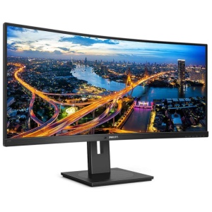 Philips 345B1C 34" VA WQHD 100Hz monitor