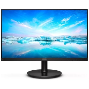 5" VA FHD 75Hz monitor