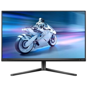 Philips Evnia 27M2N5500 27" IPS QHD 180Hz monitor