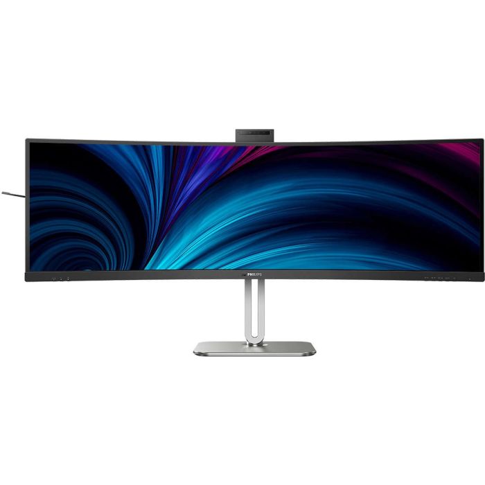 Philips 49B2U6900CH 48.8'' VA DQHD 75Hz USB-C PD monitor - slika 3