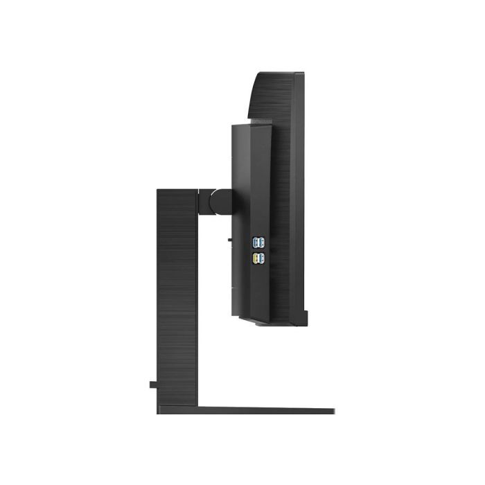 Philips 346E2CUAE 34" VA WQHD 100Hz USB-C PD monitor - slika 4