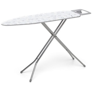 Rayen likalna deska 113 x 34 cm BASIC  613391