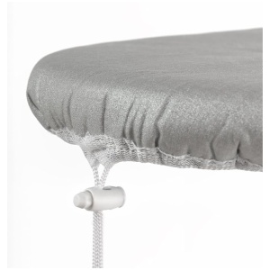 Rayen univerzalna prevleka za likalno desko 130 x 47 cm  615211