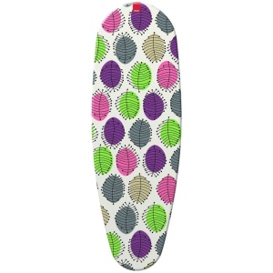 Rayen univerzalna prevleka za likalno desko 130 x 47 cm 615517