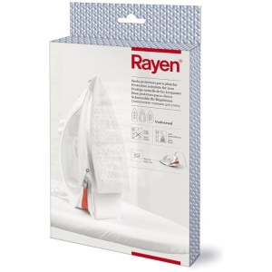 Rayen zaščita za likanje 620501