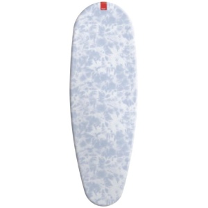 Rayen univerzalna prevleka za likalno desko 130 x 47 cm 627508