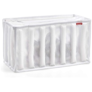 Rayen pralna vrečka za zaščito obutve 34 x 16 x 19 cm 629001