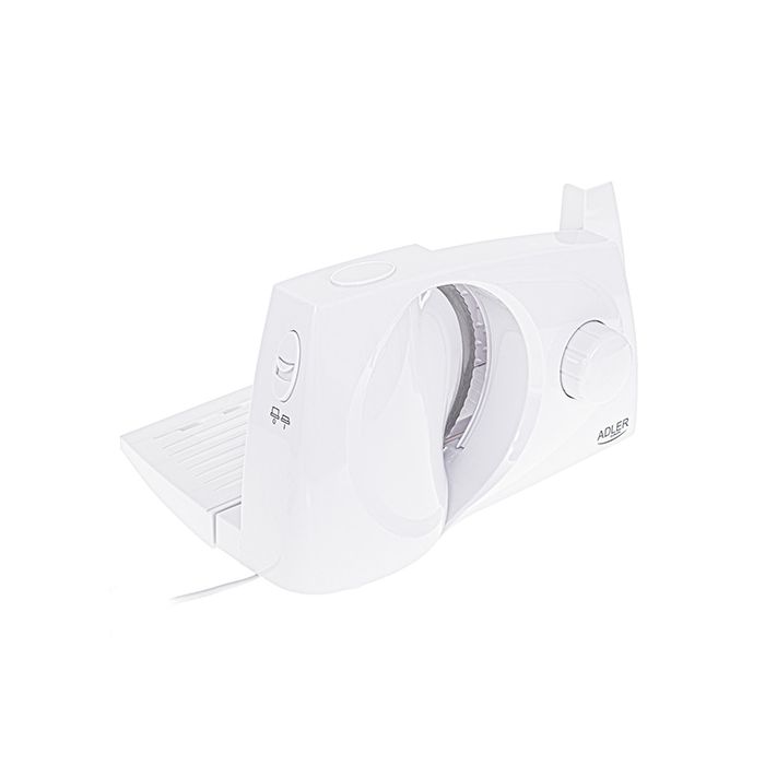 Adler salamoreznica AD4703 - slika 3