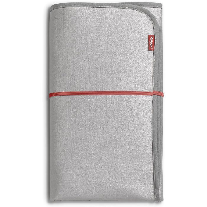 Rayen likalna zaščita 90 x 55 cm 615401 - slika 3