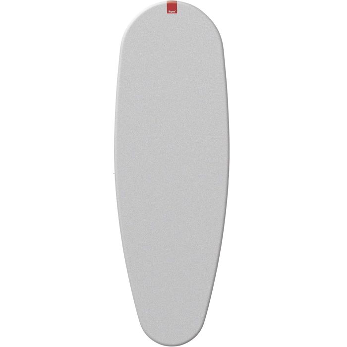 Rayen univerzalna prevleka za likalno desko 130 x 47 cm 614301 - slika 4