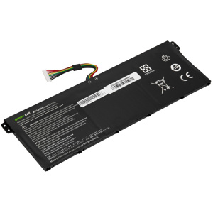 Baterija za Acer Swift 3 SF314 / Aspire 5, AP18C8K, 4350 mAh
