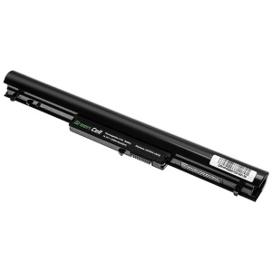 Baterija za HP Pavilion 14 / 15 / Ultrabook / SleekBook, 2200 mAh