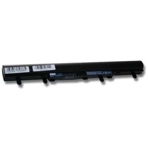 Baterija za Acer Aspire V5 / E1 / S3, 2200 mAh