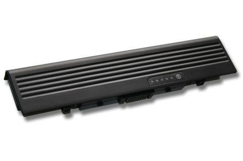 Baterija za Dell Inspiron 1520 / 1720 / Vostro 1500 / 1700, 4400 mAh - slika 3