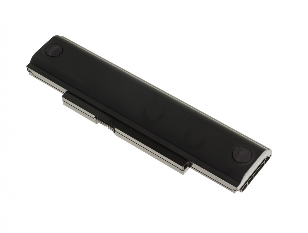 Baterija za Lenovo Thinkpad Edge E550 / E555 / E560 / E565, 4400 mAh - slika 3