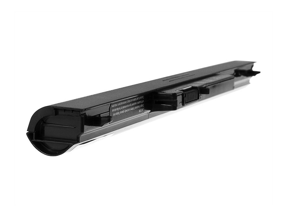 Baterija za HP Pavilion 14 / 15 / Ultrabook / SleekBook, 2200 mAh - slika 3