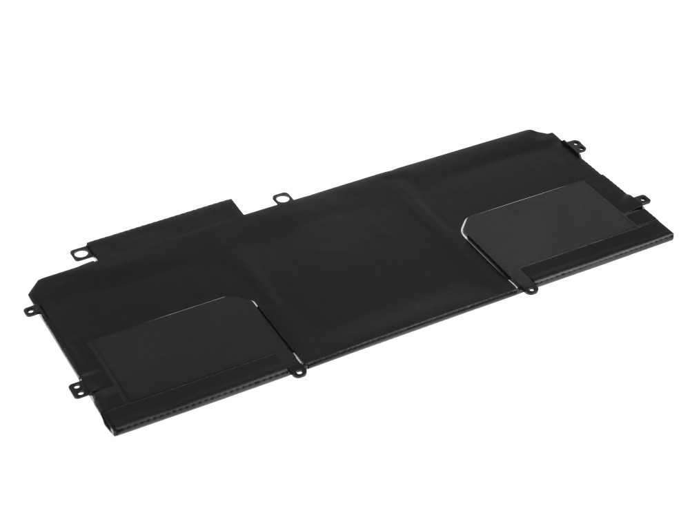 Baterija za Asus Zenbook UX360 / UX360CA, C31N1528, 4550 mAh - slika 3