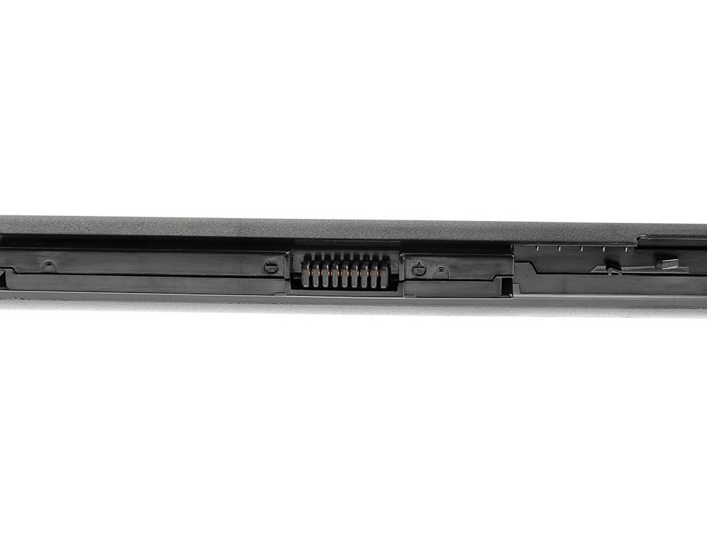 Baterija za HP 240 G4 / 245 G4 / 250 G4 / 255 G4, HS03, HS04, črna, 14.6 V, 2200 mAh - slika 3