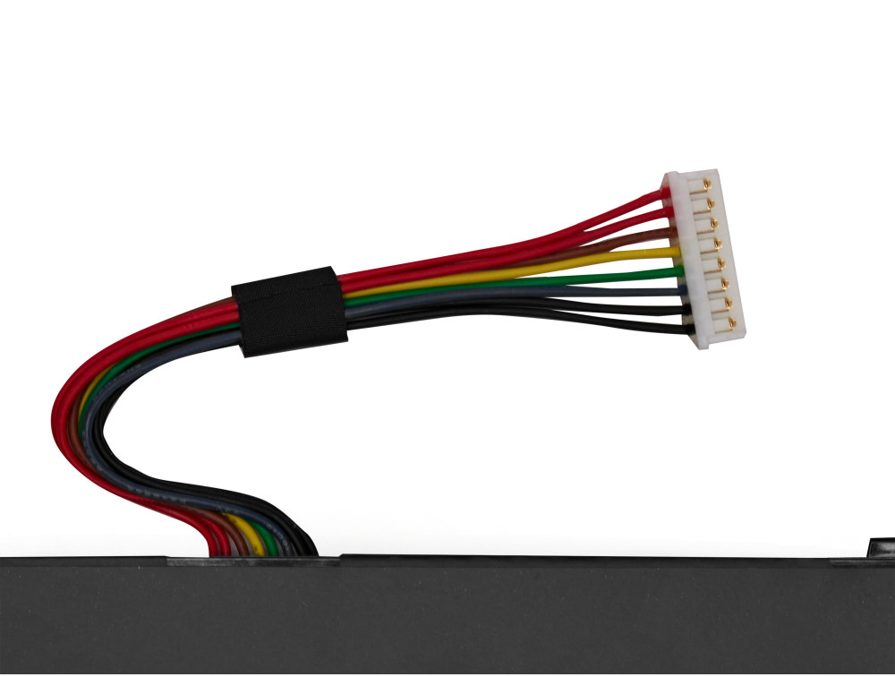 Baterija za Acer Swift 3 SF314 / Aspire 5, AP18C8K, 4350 mAh - slika 4