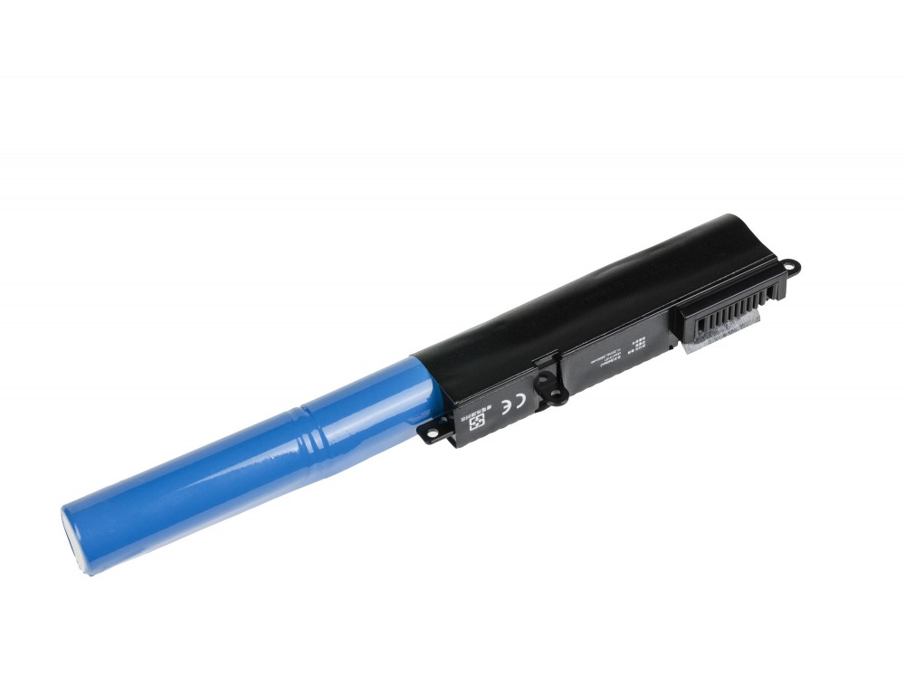 Baterija za Asus X540L / X540LA / X540LJ, 3400 mAh - slika 4