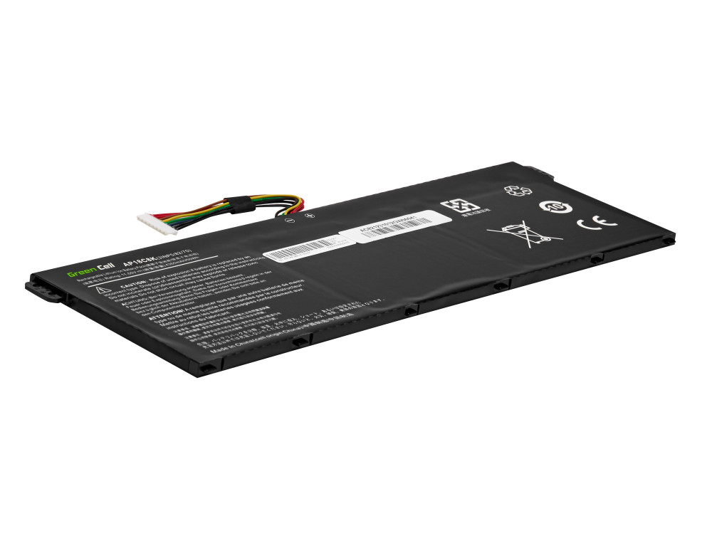 Baterija za Acer Swift 3 SF314 / Aspire 5, AP18C8K, 4350 mAh - slika 5
