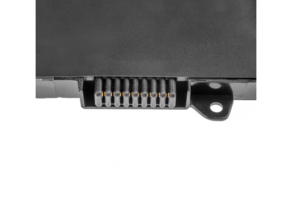 Baterija za HP Probook 430 G4 / 440 G4 / 450 G4 / 455 G4 / 470 G4, RR03XL, 3400 mAh - slika 5