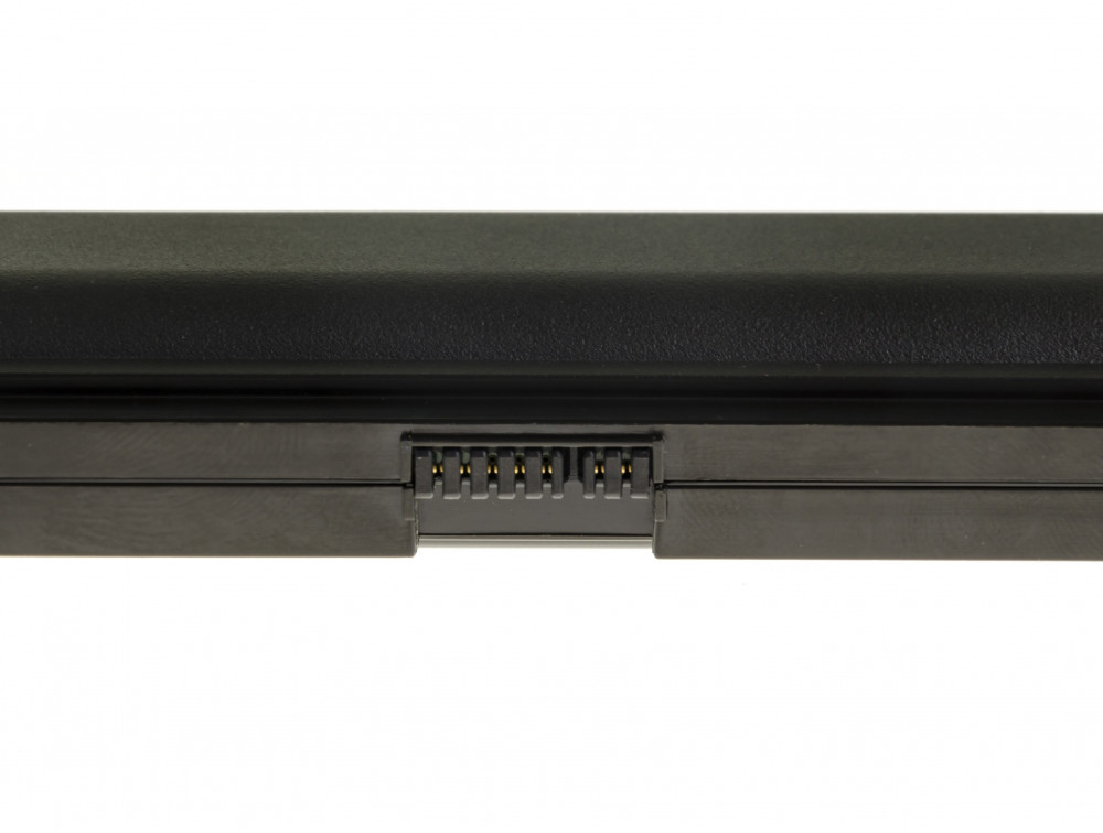 Baterija za Lenovo Thinkpad Edge E550 / E555 / E560 / E565, 4400 mAh - slika 5
