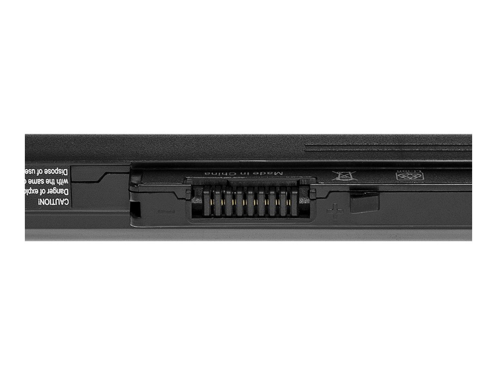 Baterija za HP Pavilion 14 / 15 / Ultrabook / SleekBook, 2200 mAh - slika 5