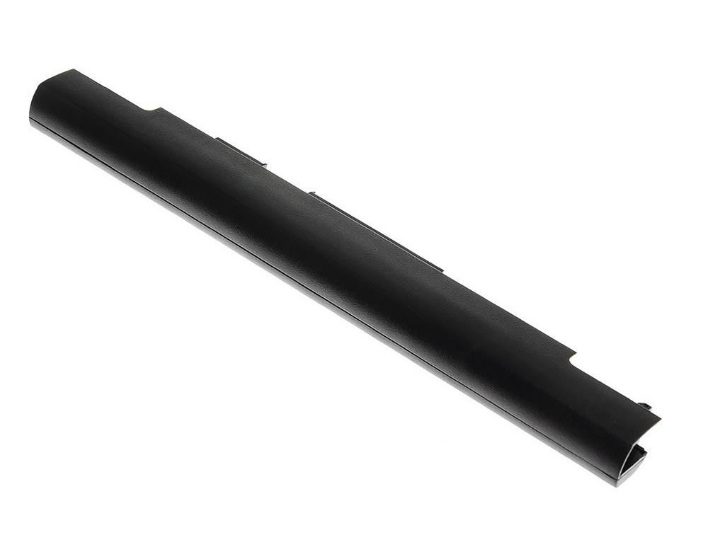 Baterija za HP 240 G4 / 245 G4 / 250 G4 / 255 G4, HS03, HS04, črna, 14.6 V, 2200 mAh - slika 5