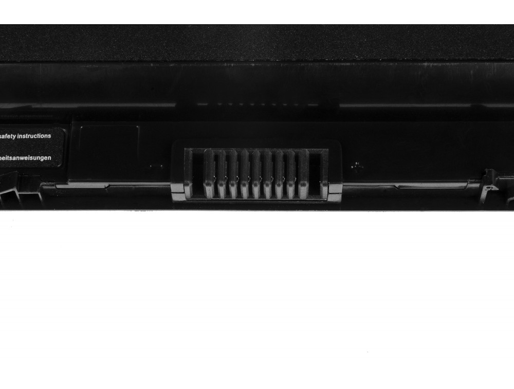 Baterija za Dell Inspiron 15-3558 / Vostro 15-3558, 3400 mAh - slika 6
