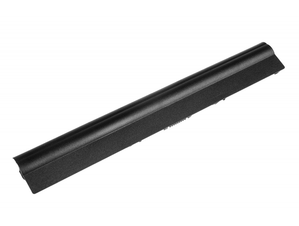 Baterija za Dell Inspiron 15-3558 / Vostro 15-3558, 3400 mAh - slika 7