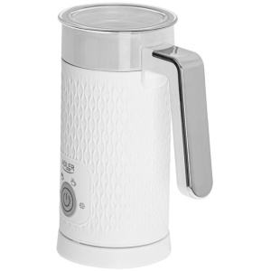 Adler penilec mleka 300ml bel