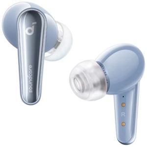 Anker Soundcore Liberty 4 brezžične slušalke